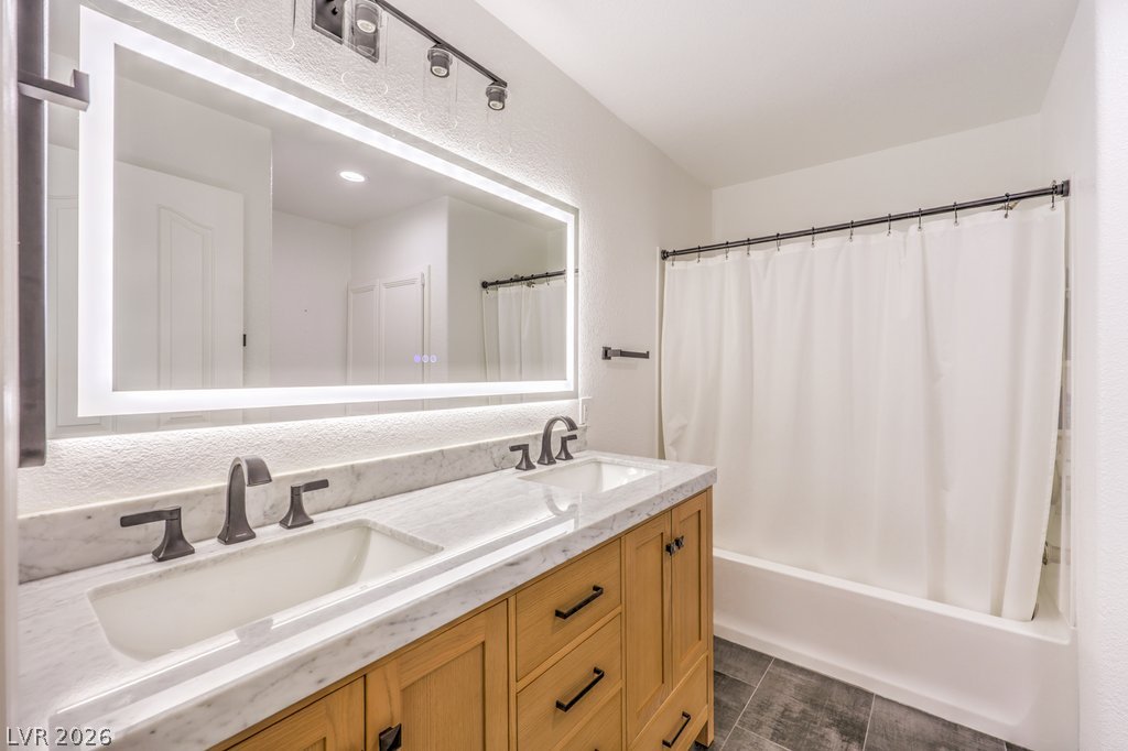 1340 Tempo Street Henderson NV 89052