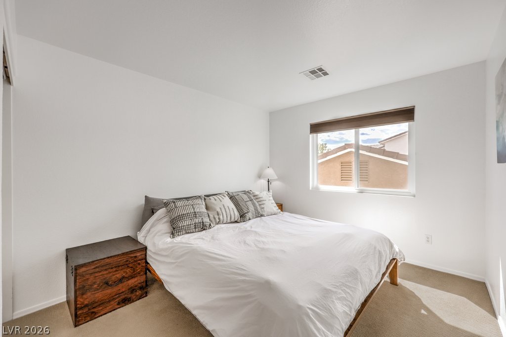 1340 Tempo Street Henderson NV 89052