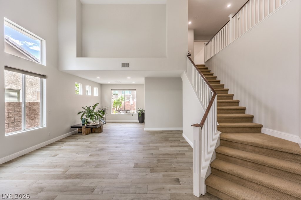 1340 Tempo Street Henderson NV 89052