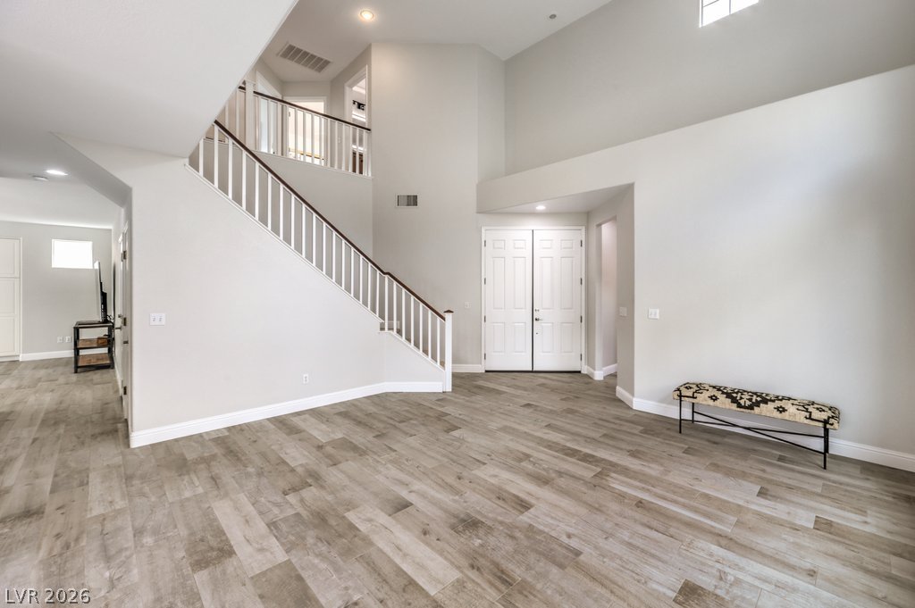 1340 Tempo Street Henderson NV 89052