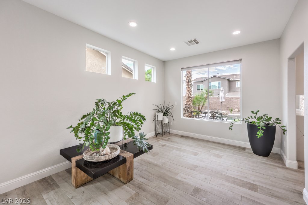 1340 Tempo Street Henderson NV 89052