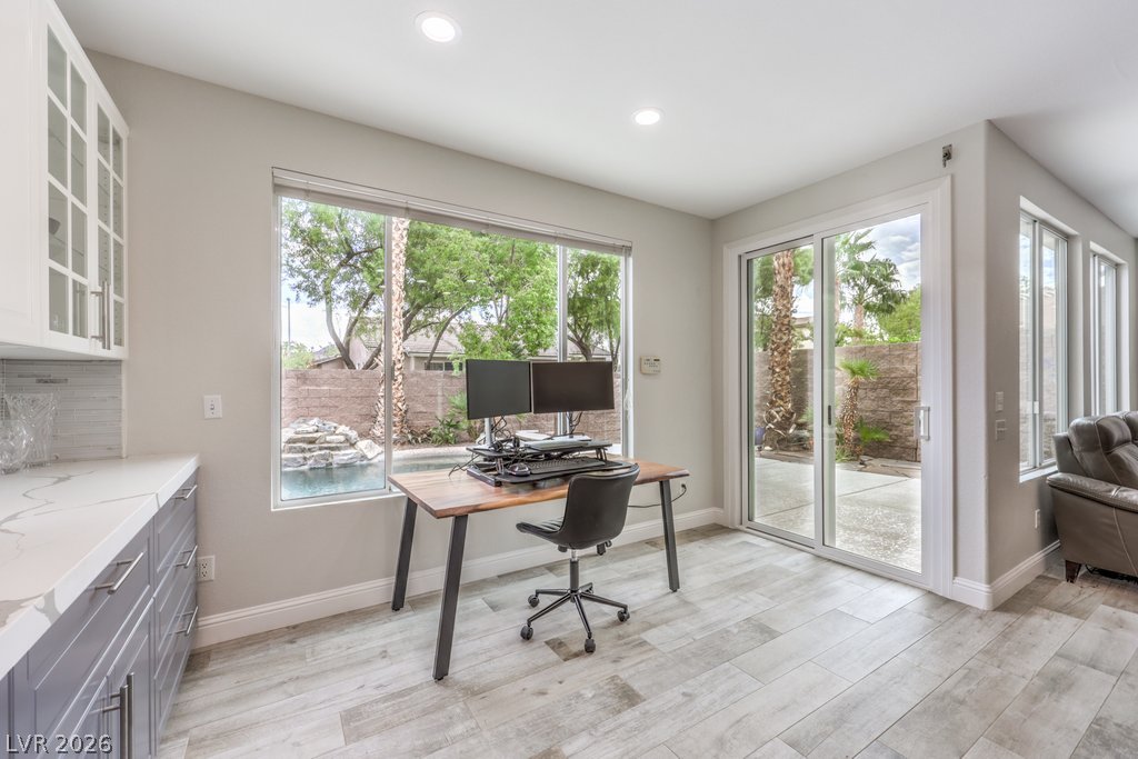 1340 Tempo Street Henderson NV 89052