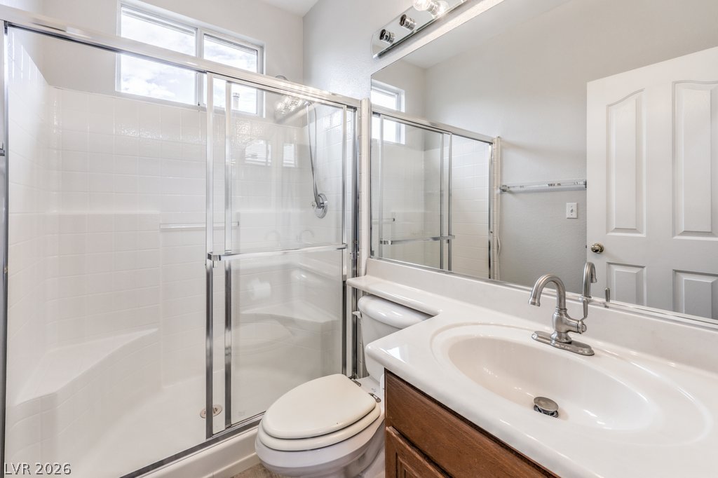 1340 Tempo Street Henderson NV 89052