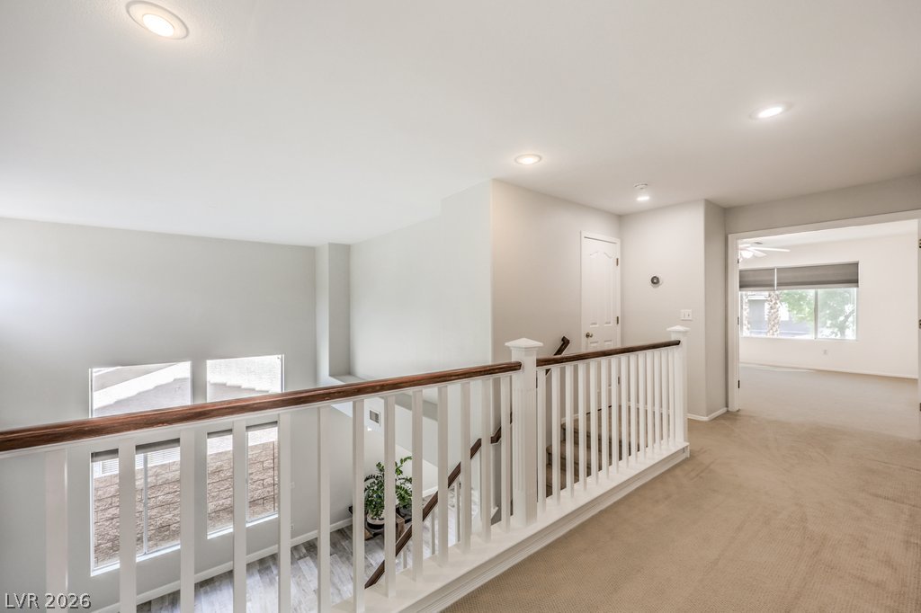 1340 Tempo Street Henderson NV 89052
