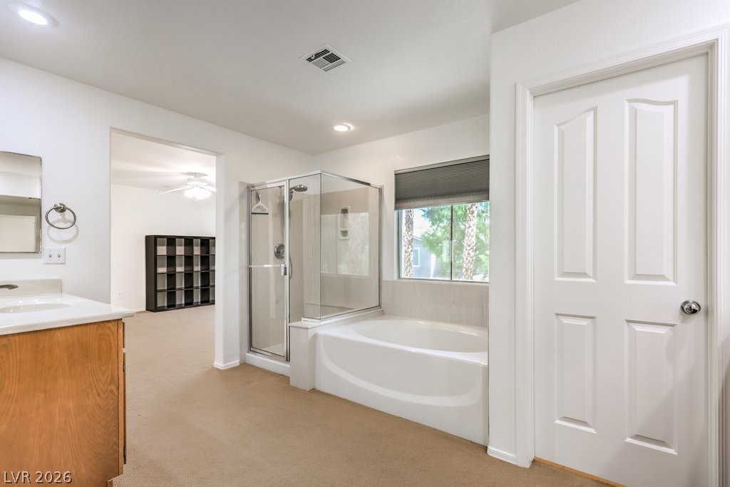 1340 Tempo Street Henderson NV 89052