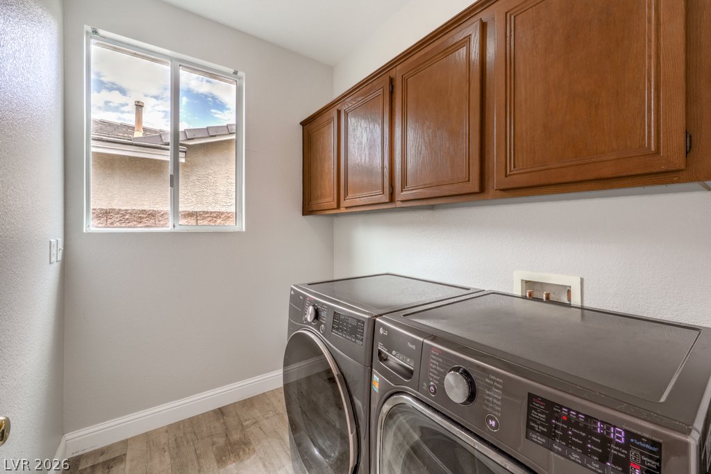 1340 Tempo Street Henderson NV 89052