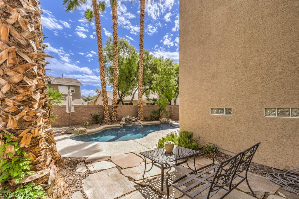 1340 Tempo Street Henderson NV 89052