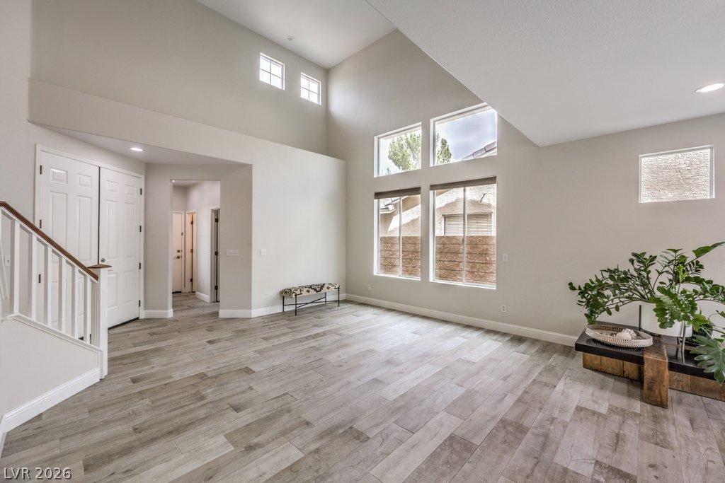 1340 Tempo Street Henderson NV 89052
