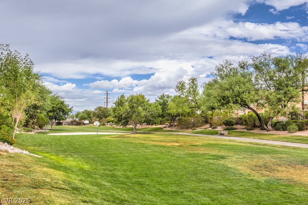 1340 Tempo Street Henderson NV 89052
