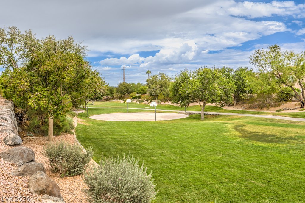 1340 Tempo Street Henderson NV 89052
