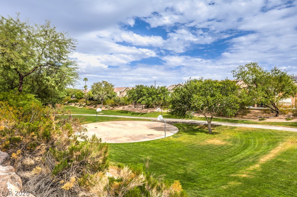 1340 Tempo Street Henderson NV 89052