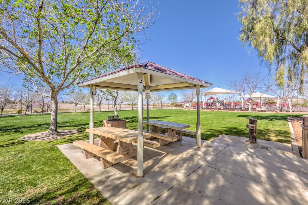 1340 Tempo Street Henderson NV 89052