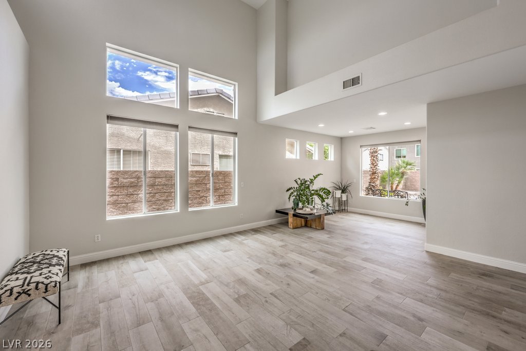 1340 Tempo Street Henderson NV 89052