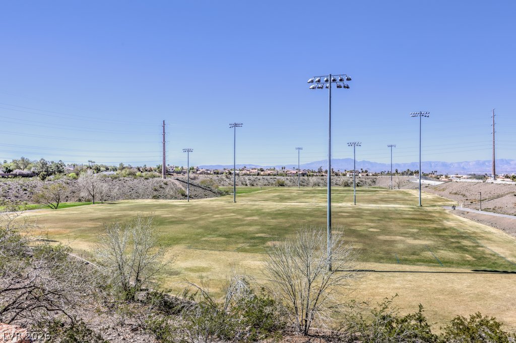 1340 Tempo Street Henderson NV 89052