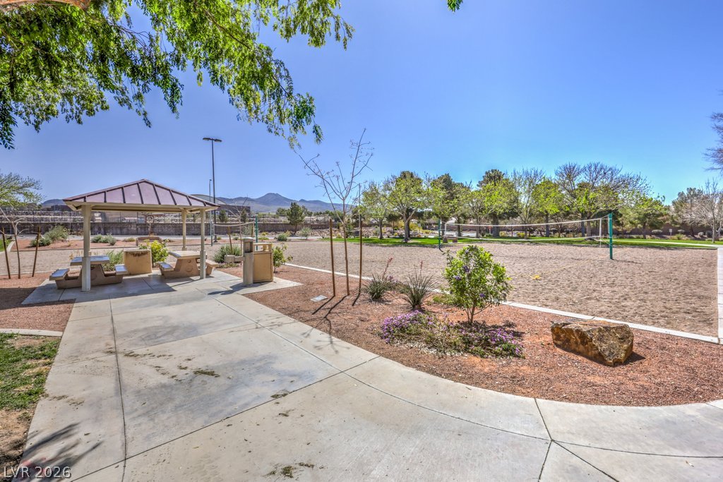 1340 Tempo Street Henderson NV 89052