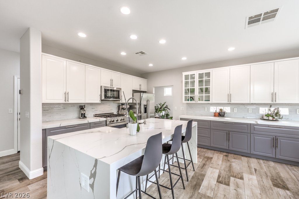 1340 Tempo Street Henderson NV 89052