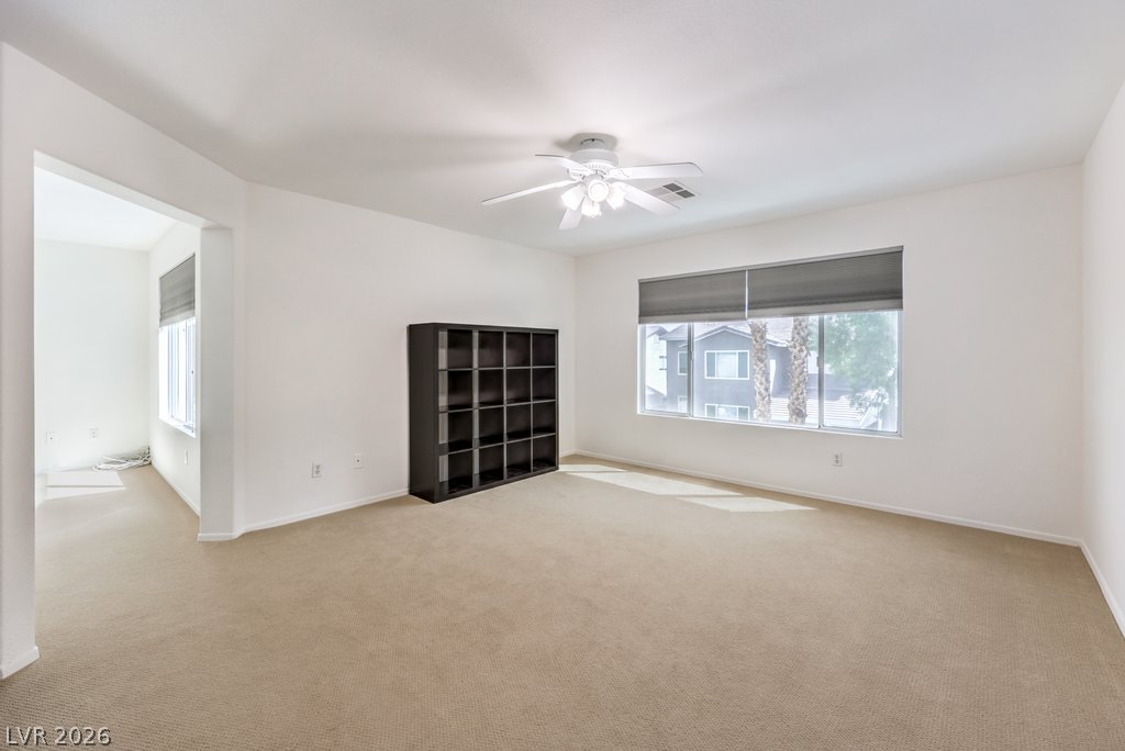 1340 Tempo Street Henderson NV 89052