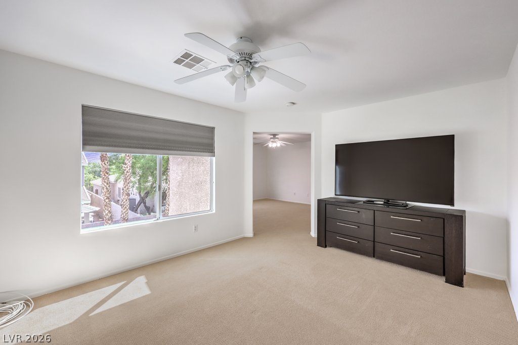 1340 Tempo Street Henderson NV 89052