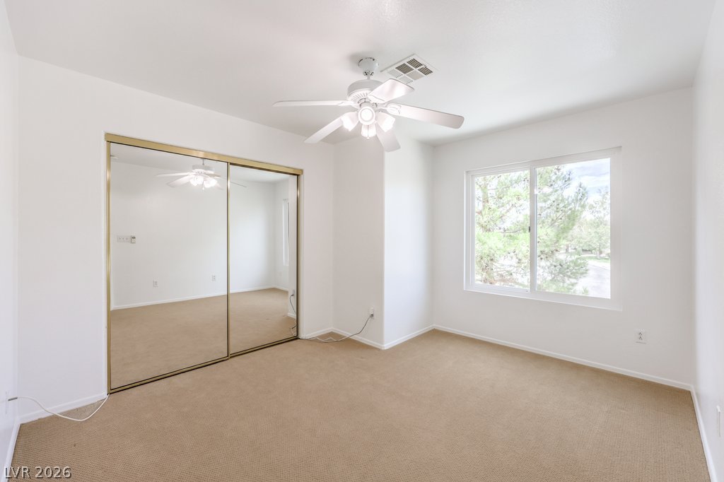 1340 Tempo Street Henderson NV 89052