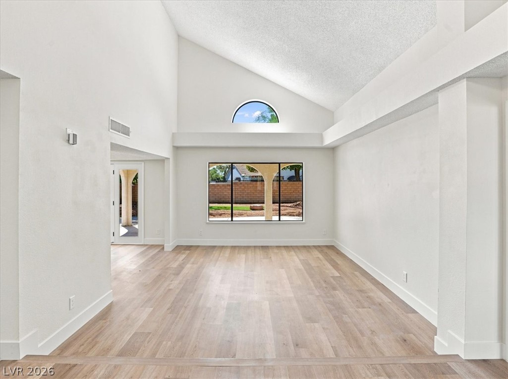 9109 Shelter Cove Court Las Vegas NV 89117