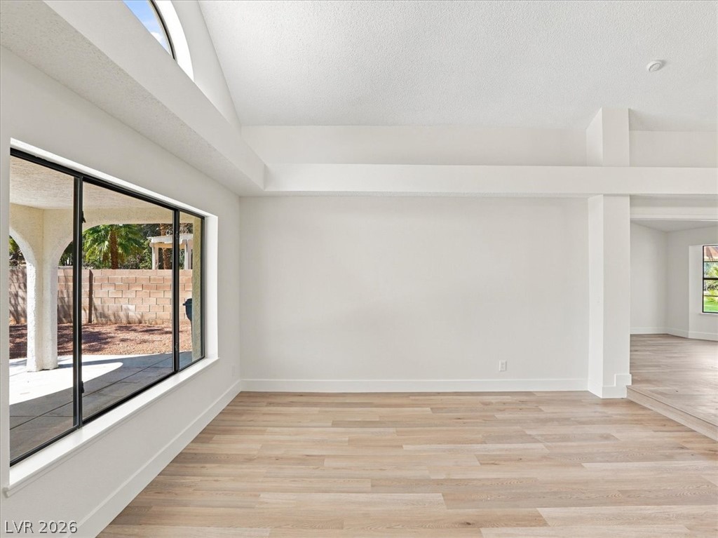 9109 Shelter Cove Court Las Vegas NV 89117