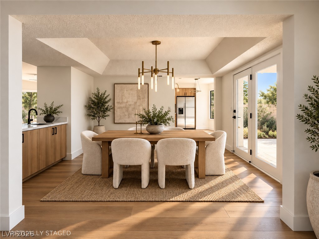 9109 Shelter Cove Court Las Vegas NV 89117
