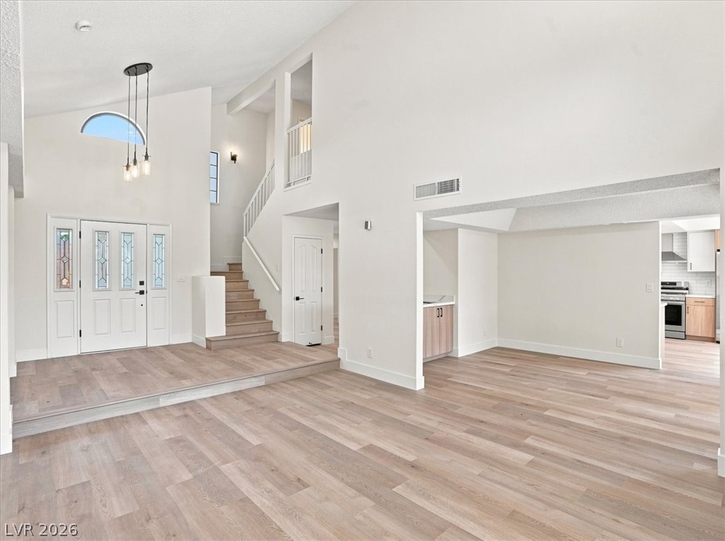 9109 Shelter Cove Court Las Vegas NV 89117