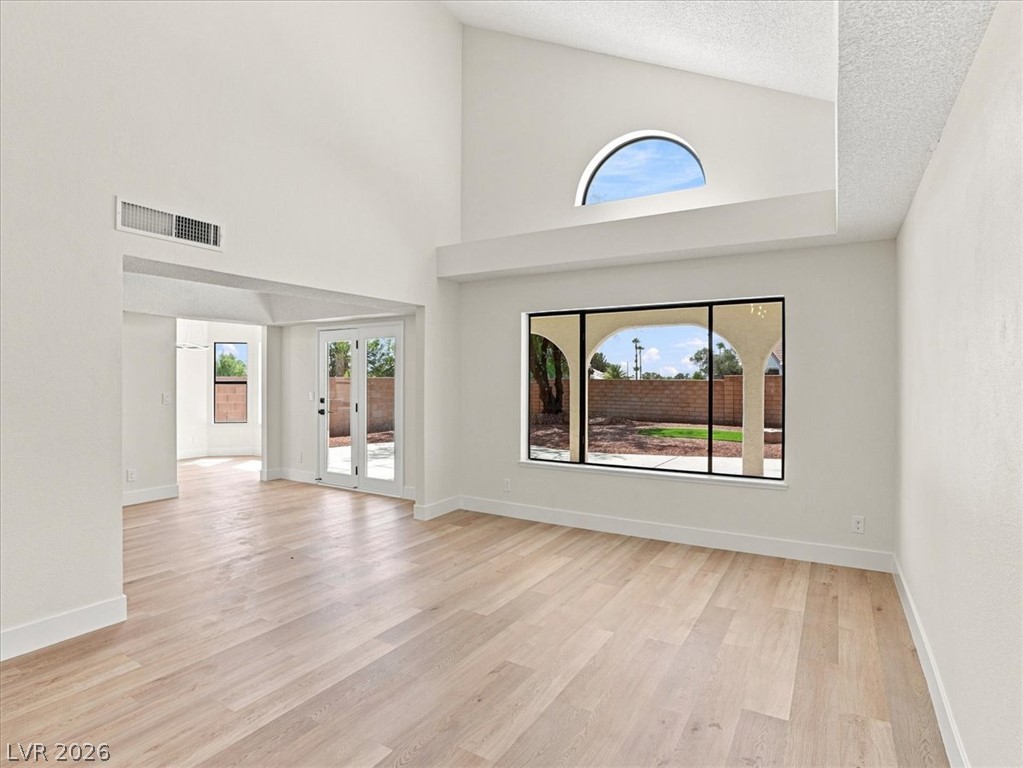 9109 Shelter Cove Court Las Vegas NV 89117