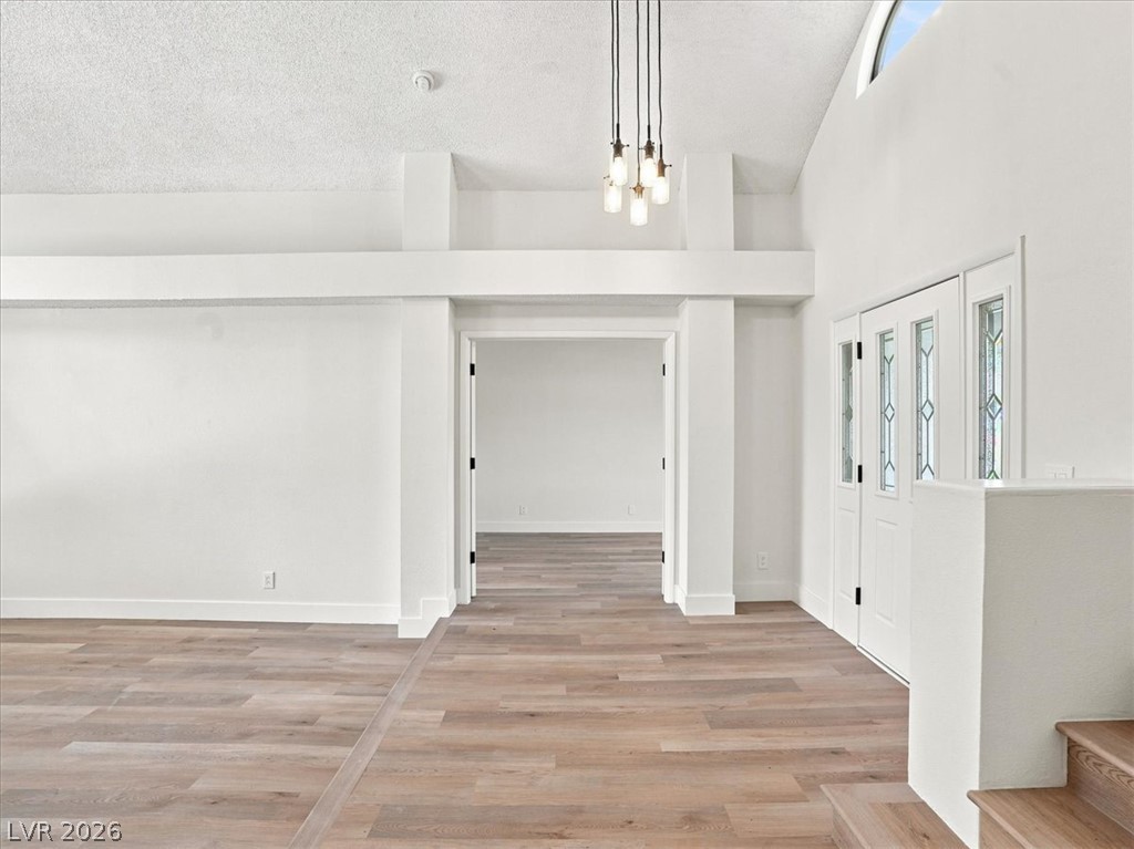 9109 Shelter Cove Court Las Vegas NV 89117