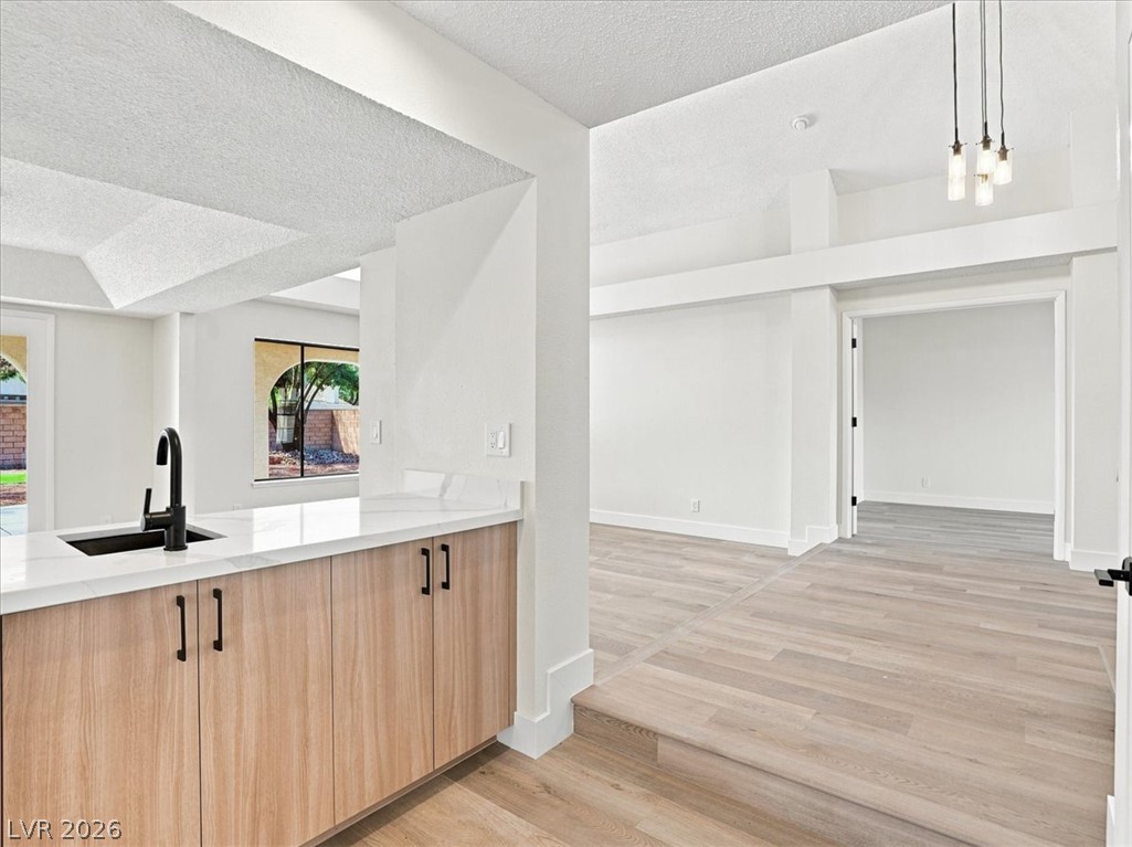 9109 Shelter Cove Court Las Vegas NV 89117