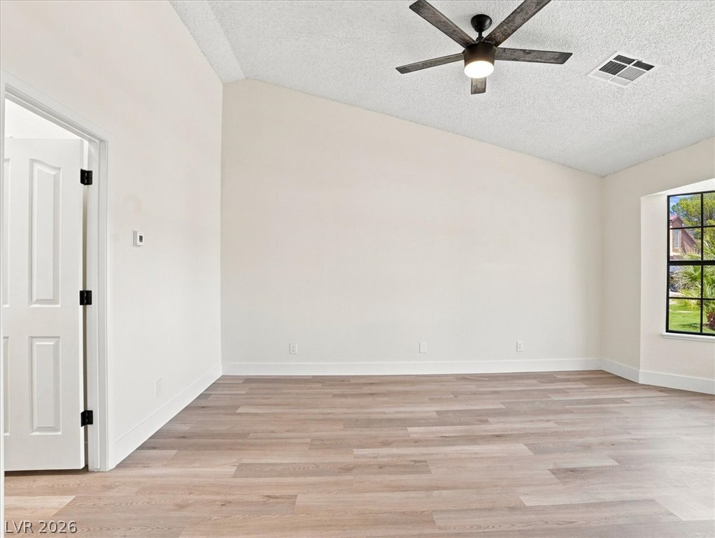 9109 Shelter Cove Court Las Vegas NV 89117