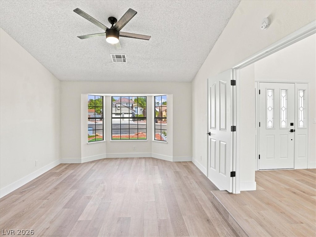 9109 Shelter Cove Court Las Vegas NV 89117