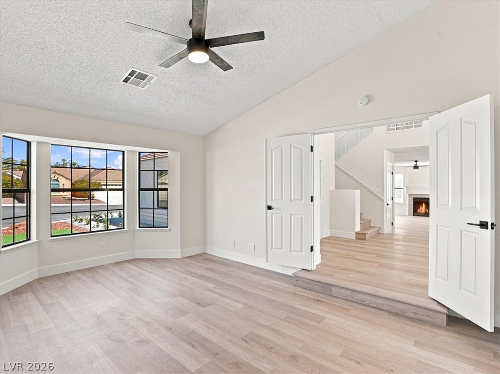 9109 Shelter Cove Court Las Vegas NV 89117