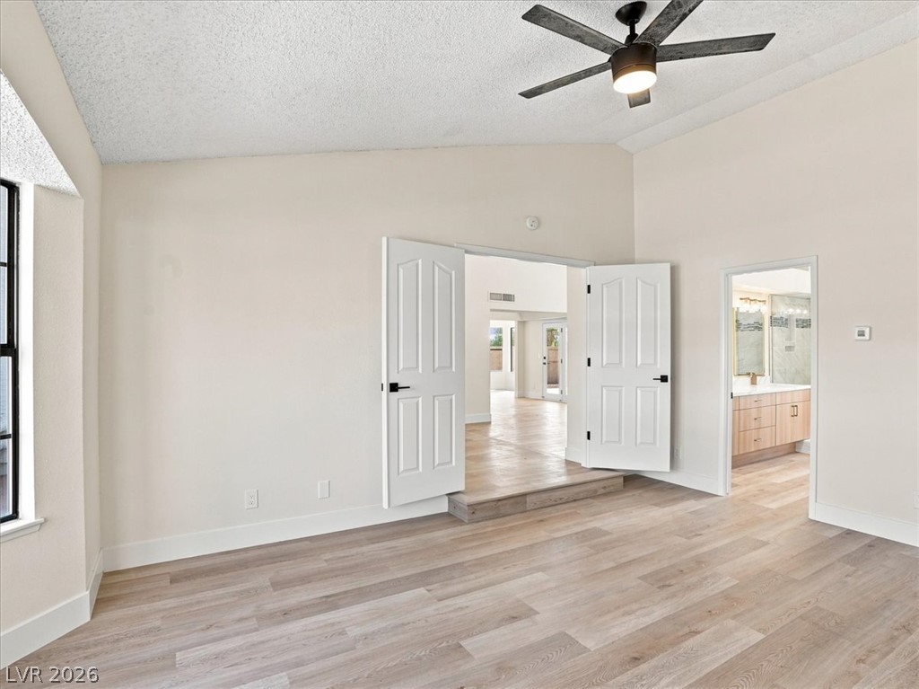9109 Shelter Cove Court Las Vegas NV 89117