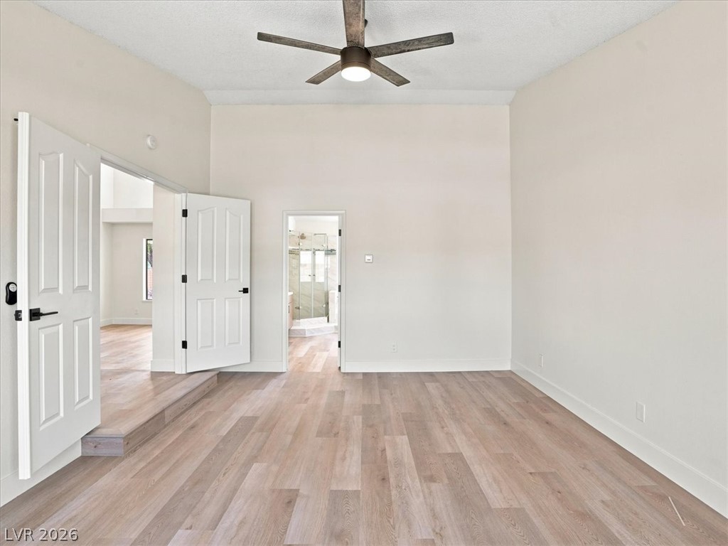 9109 Shelter Cove Court Las Vegas NV 89117