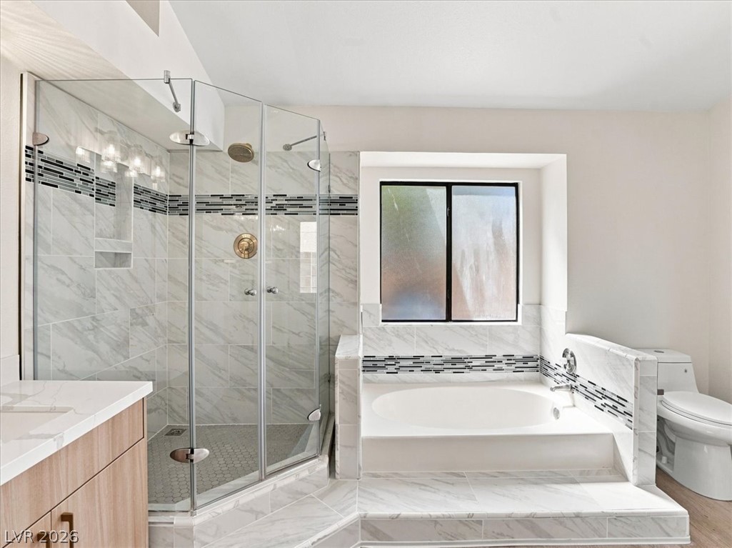 9109 Shelter Cove Court Las Vegas NV 89117