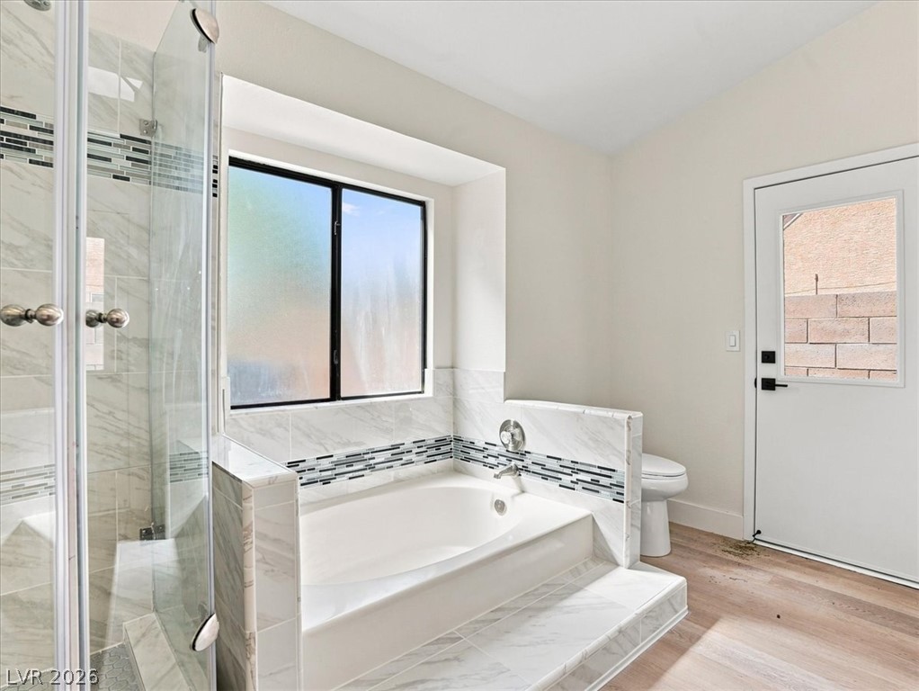 9109 Shelter Cove Court Las Vegas NV 89117