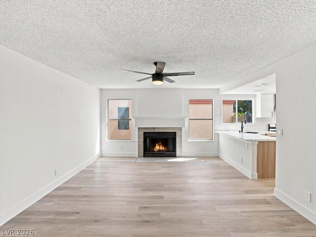 9109 Shelter Cove Court Las Vegas NV 89117