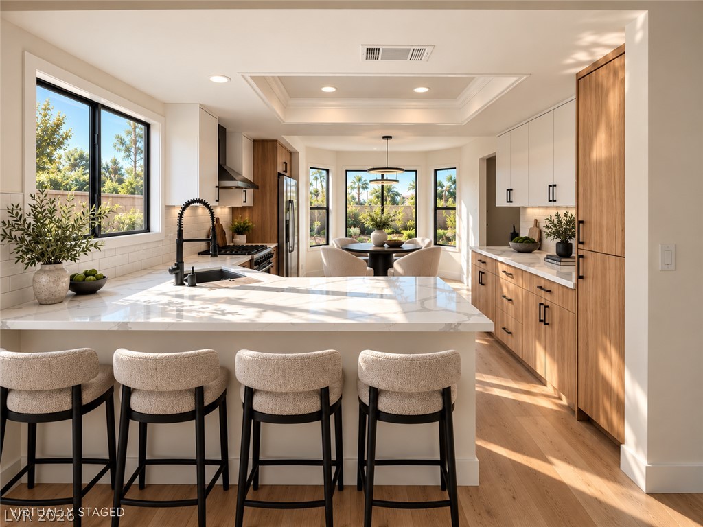 9109 Shelter Cove Court Las Vegas NV 89117