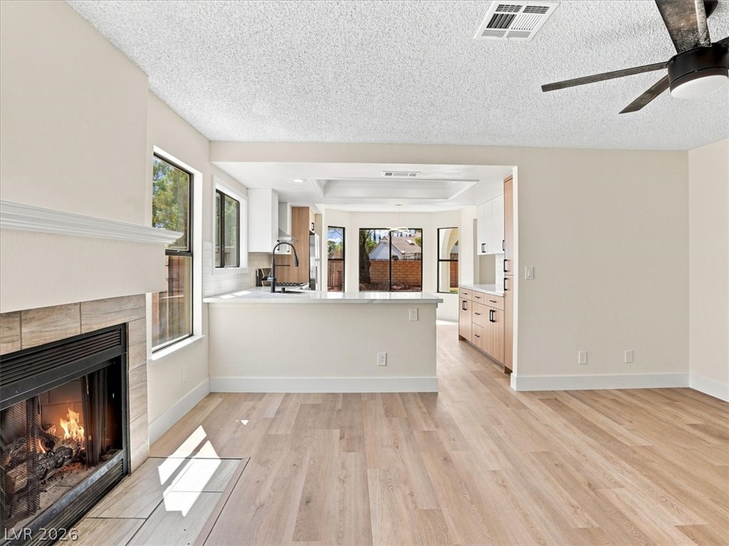 9109 Shelter Cove Court Las Vegas NV 89117