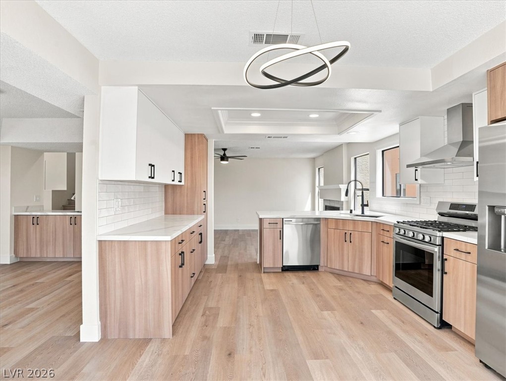 9109 Shelter Cove Court Las Vegas NV 89117