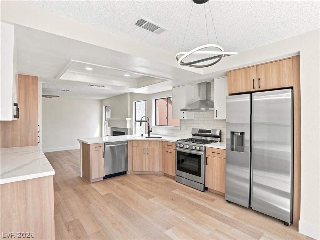 9109 Shelter Cove Court Las Vegas NV 89117