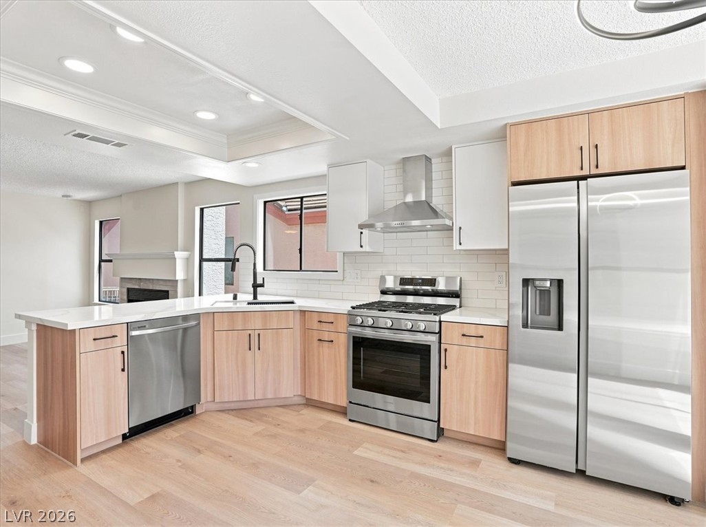 9109 Shelter Cove Court Las Vegas NV 89117