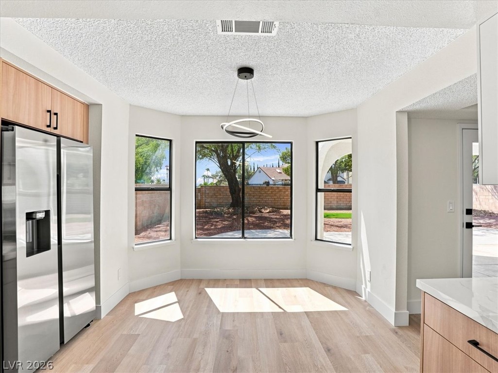 9109 Shelter Cove Court Las Vegas NV 89117