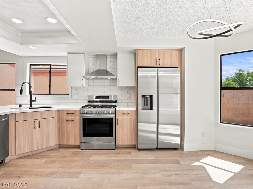 9109 Shelter Cove Court Las Vegas NV 89117