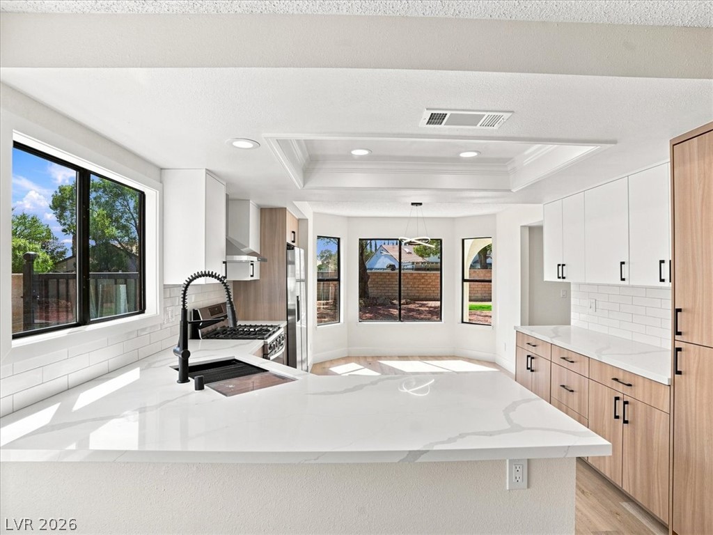 9109 Shelter Cove Court Las Vegas NV 89117