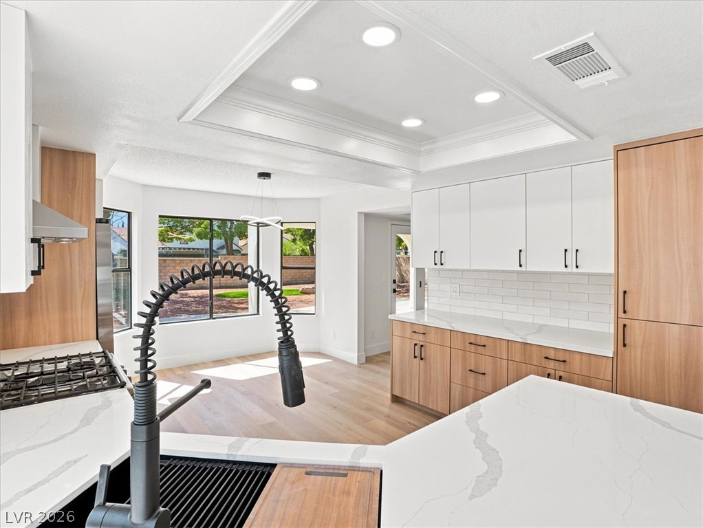 9109 Shelter Cove Court Las Vegas NV 89117