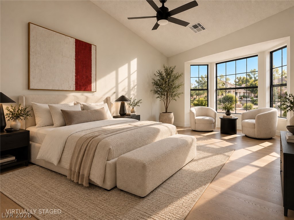 9109 Shelter Cove Court Las Vegas NV 89117