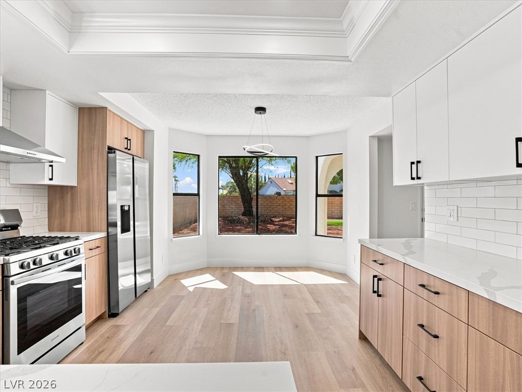 9109 Shelter Cove Court Las Vegas NV 89117