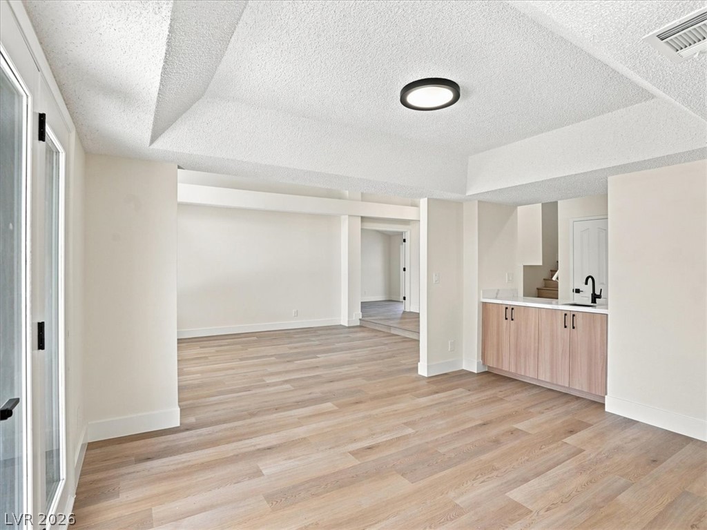 9109 Shelter Cove Court Las Vegas NV 89117